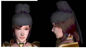 作務衣帽子.jpg