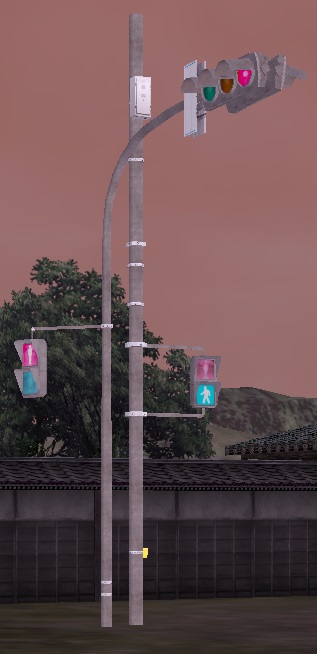 信号機グラ.jpg