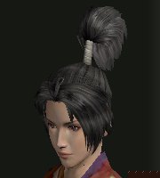 信長之かつらグラ女性.jpg