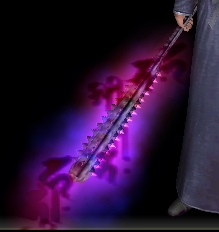 NewJPEGImage8.jpg