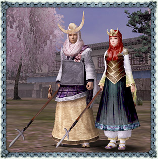 occ_sou08.jpg occ_sou08.jpg