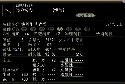 光の切先.JPG
