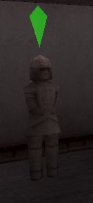 兵士型埴輪.JPG