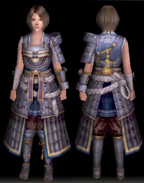 包仏二枚具足鎧.jpg