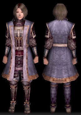 将具足.jpg