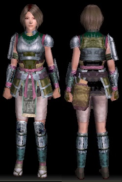 桶川二枚胴具足.jpg