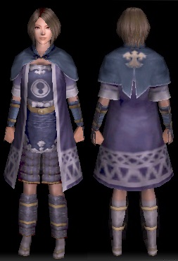 桶川仏具足鎧.jpg