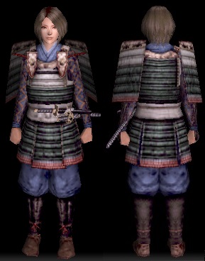 源平具足鎧.jpg