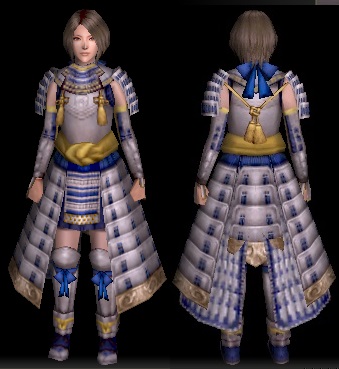 白陣展具足鎧.jpg