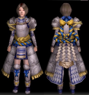 白陣豪具足鎧.jpg