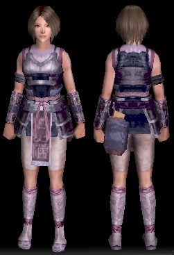 黒糸威具足鎧.jpg
