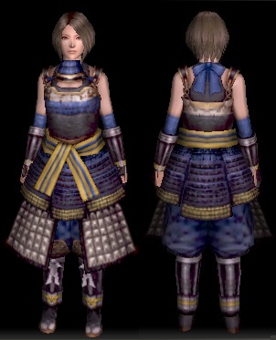 黒陣具足鎧.jpg