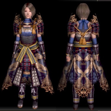 黒陣豪具足鎧.jpg