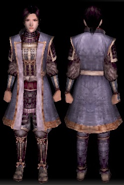 将具足.jpg