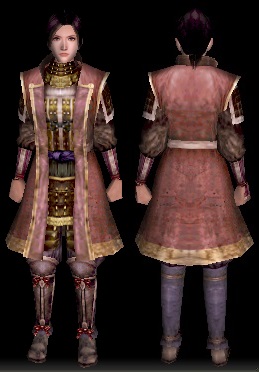 戦華無双具足鎧.jpg