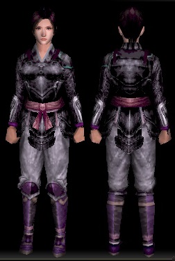 本小札黒糸威腹巻.jpg