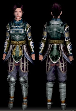 桶川二枚胴具足.jpg