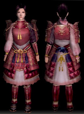 桶川仏具足鎧.jpg