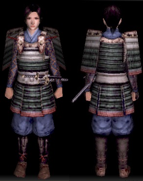 源平具足鎧.jpg