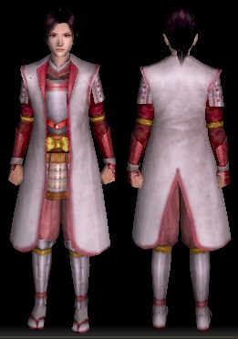 白陣具足鎧.jpg