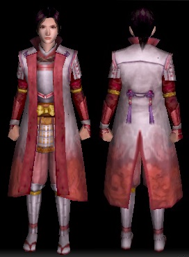 白陣展具足鎧.jpg
