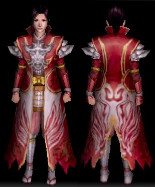 白陣豪具足鎧.jpg