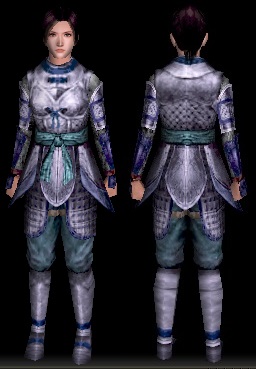 革包仏丸胴鎧.jpg