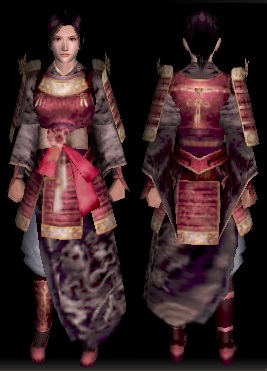 鬼紋大陣具足.jpg