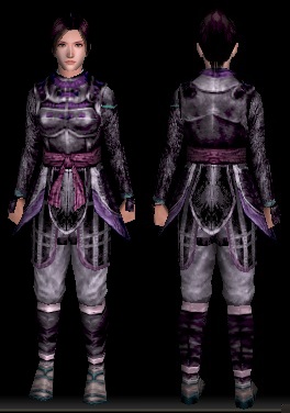 黒糸威具足鎧.jpg