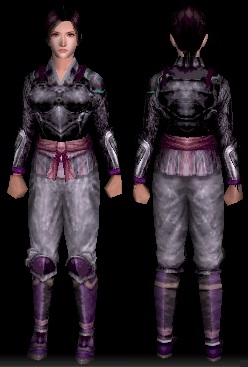 黒金腹当.jpg