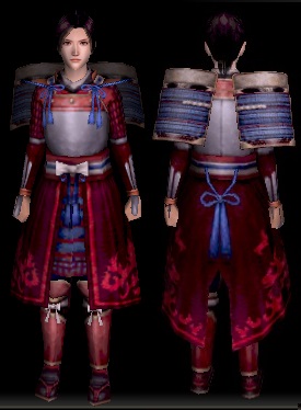 黒陣具足鎧.jpg