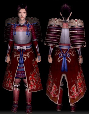 黒陣展具足鎧.jpg