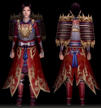 黒陣豪具足鎧.jpg