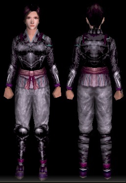 黒韋威強腹当.jpg