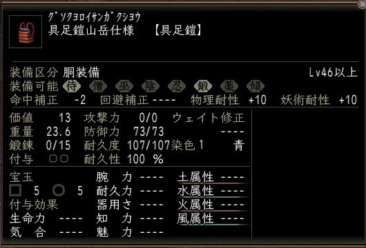 sangakusiyou.jpg
