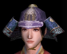 三十二間星兜.jpg