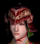 三十二間筋兜.jpg