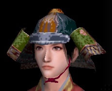 修練の筋兜.jpg