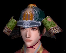 八間星兜.jpg