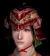 六十四間筋兜.jpg