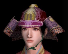 兵の筋兜.jpg