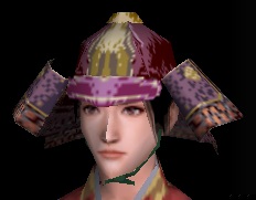 十六間星兜.jpg
