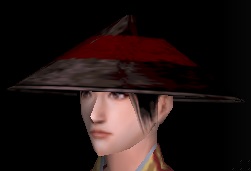 夢想の変わり兜.jpg