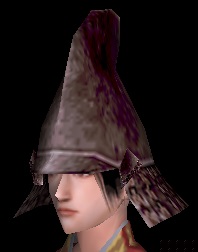 夢想の筋兜.jpg