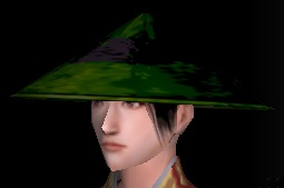 尚武の変わり兜.jpg
