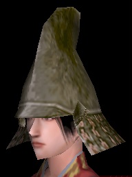 尚武の筋兜.jpg
