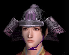 旅人の筋兜.jpg
