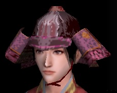 星兜.jpg