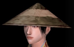 昴の変わり兜.jpg