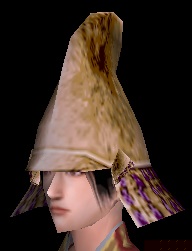昴の筋兜.jpg